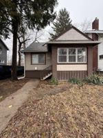 featured image of 16584 Blackstone St