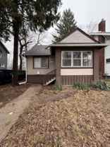 16584 Blackstone St - Photo 1 of 1