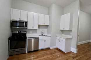 321 Union St #8 - Photo 1 of 1