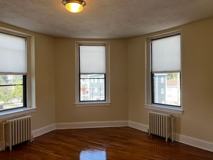 223 Essex St #24 - Photo 1 of 1