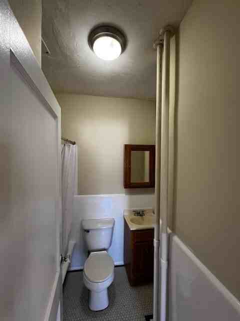 223 Essex St #24 - Photo 3 of 6