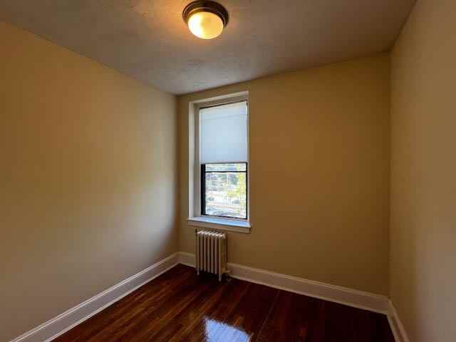 223 Essex St #24 - Photo 5 of 6