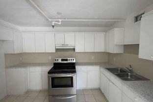 17050 Nw 55th Ave #8 - Photo 1 of 1