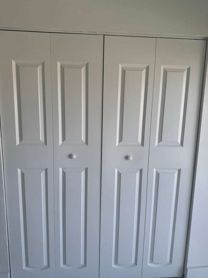 17050 Nw 55th Ave #8 - Photo 2 of 10