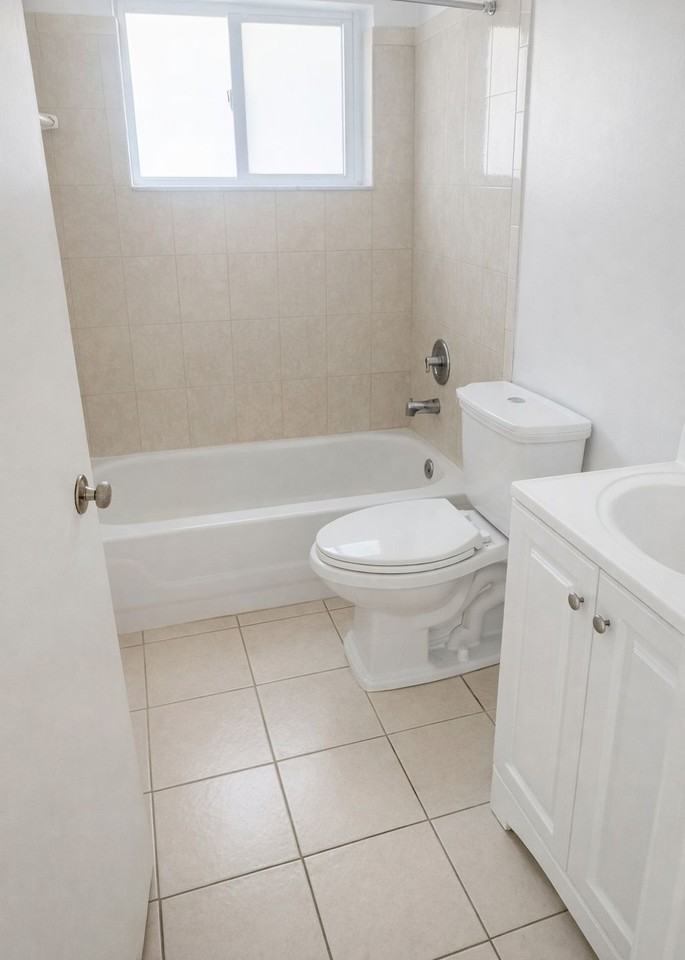 17050 Nw 55th Ave #8 - Photo 3 of 10