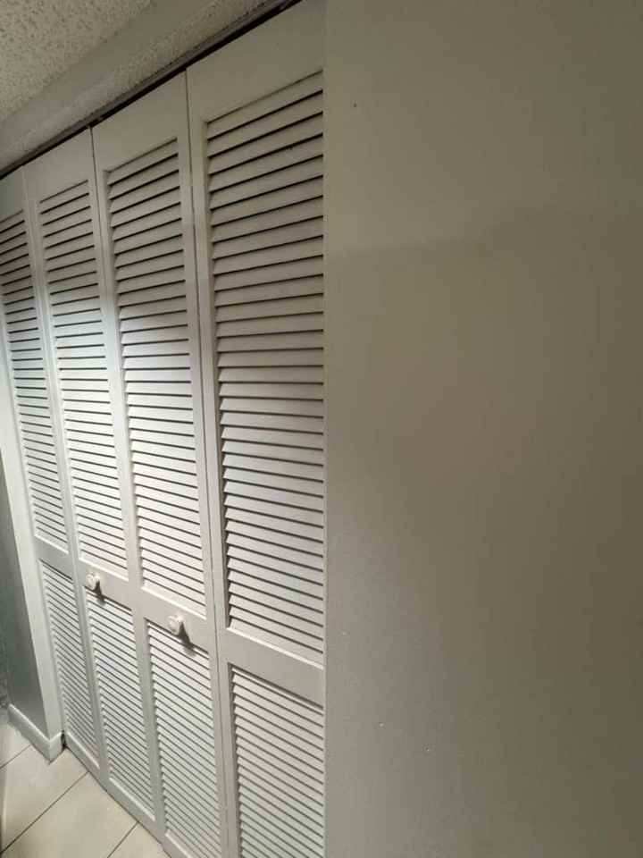 17050 Nw 55th Ave #8 - Photo 6 of 10