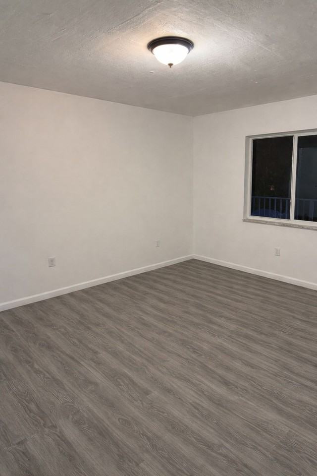 17050 Nw 55th Ave #8 - Photo 7 of 10