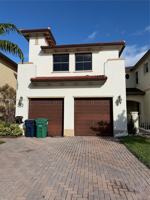 featured image of 8935 Sw 228th Ln
