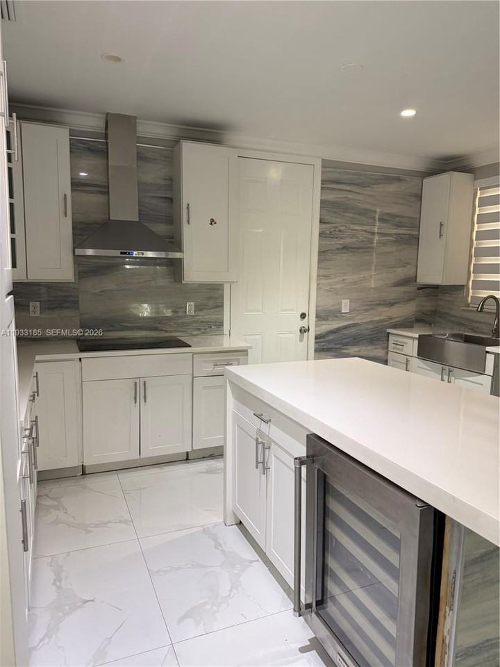 8935 Sw 228th Ln - Photo 2 of 15