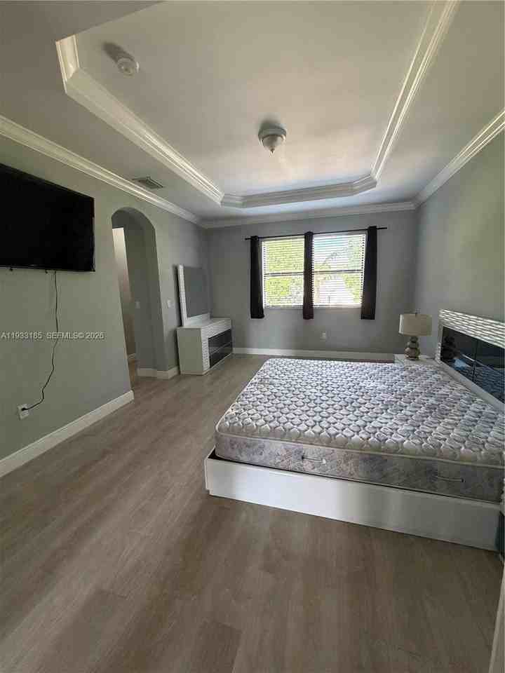 8935 Sw 228th Ln - Photo 7 of 15