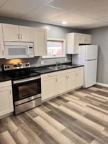 310 W Main St - Photo 1 of 1