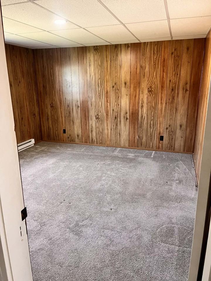 310 W Main St - Photo 2 of 20