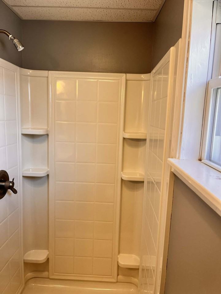 310 W Main St - Photo 3 of 20