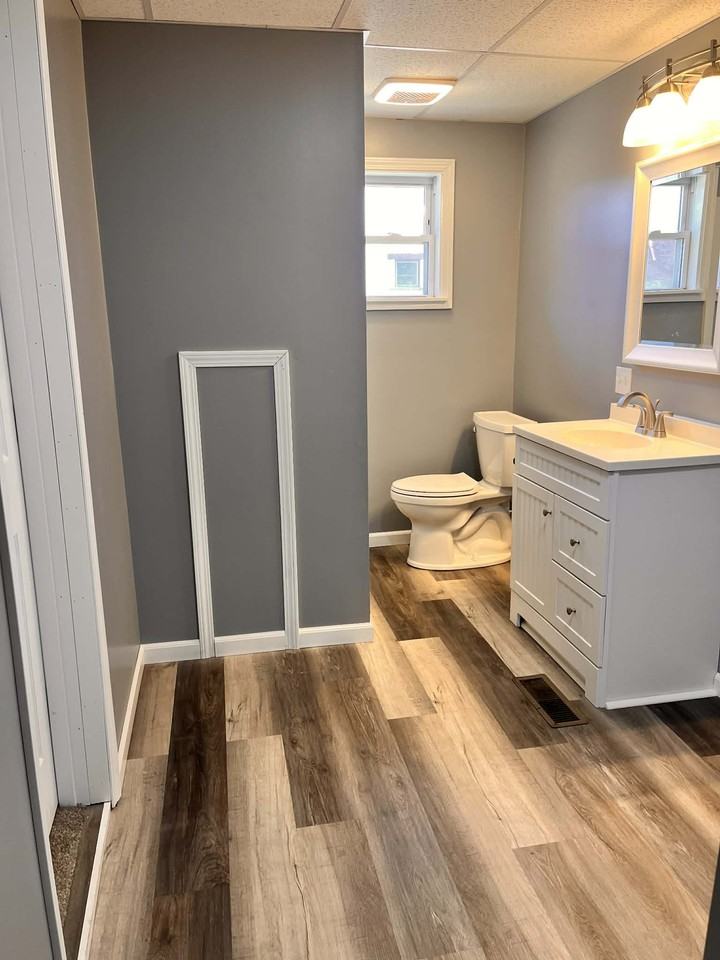 310 W Main St - Photo 6 of 20