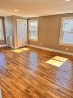 featured image of 1921 Maple Ave