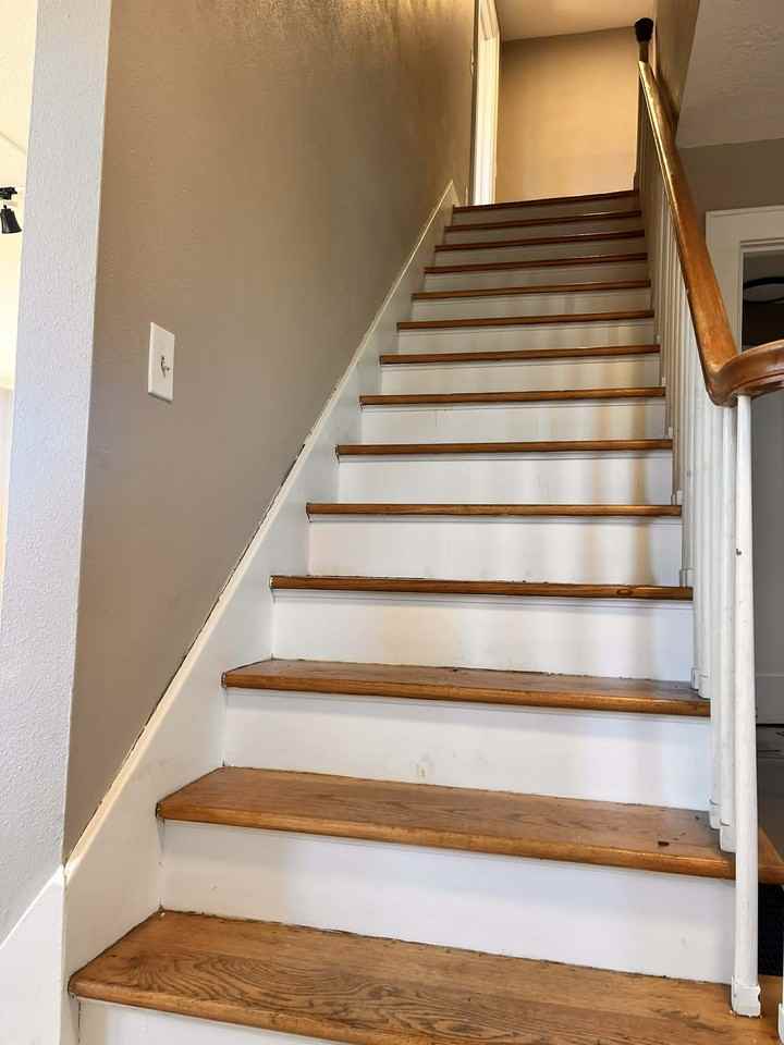 1921 Maple Ave - Photo 4 of 15