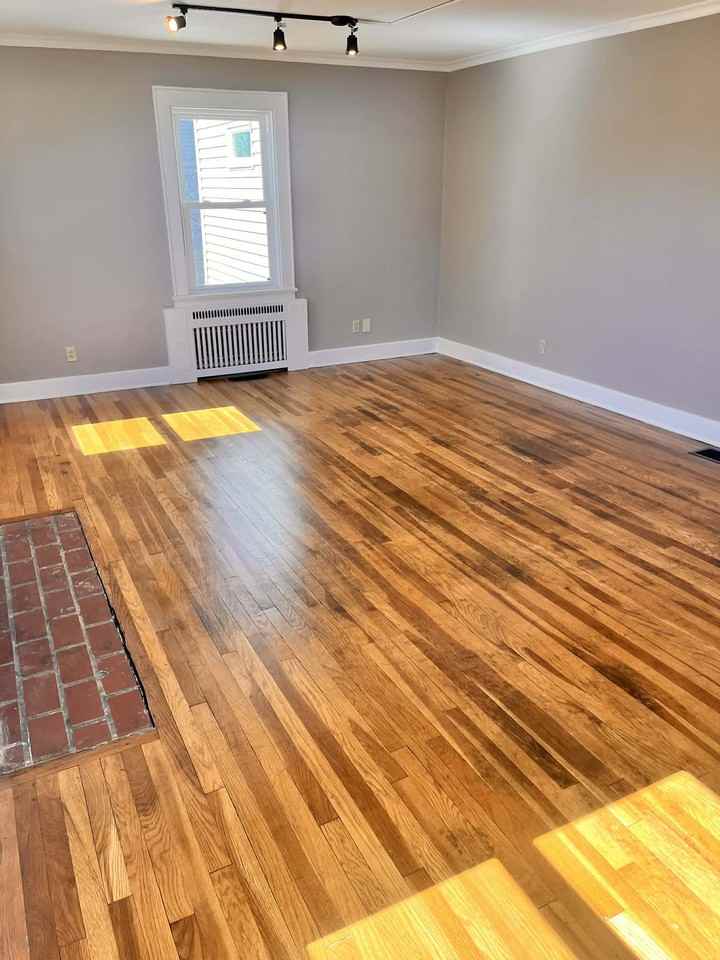 1921 Maple Ave - Photo 5 of 15