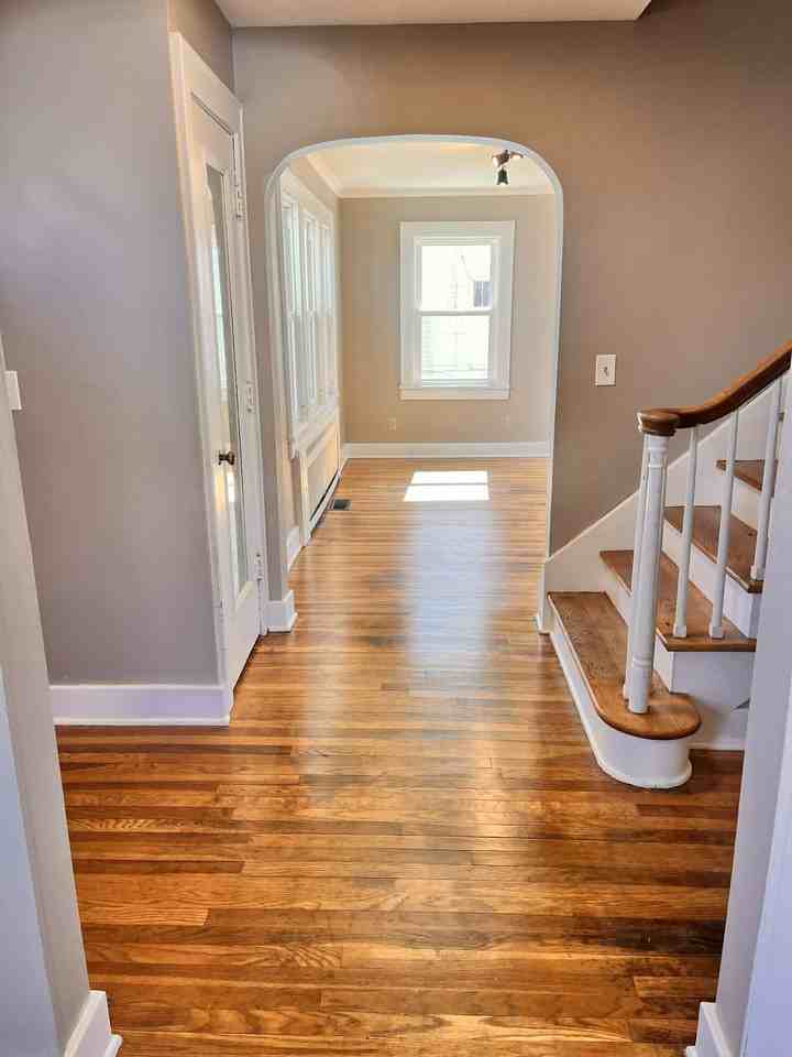 1921 Maple Ave - Photo 7 of 15