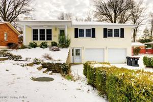 featured image of 1500 Dellwood Dr