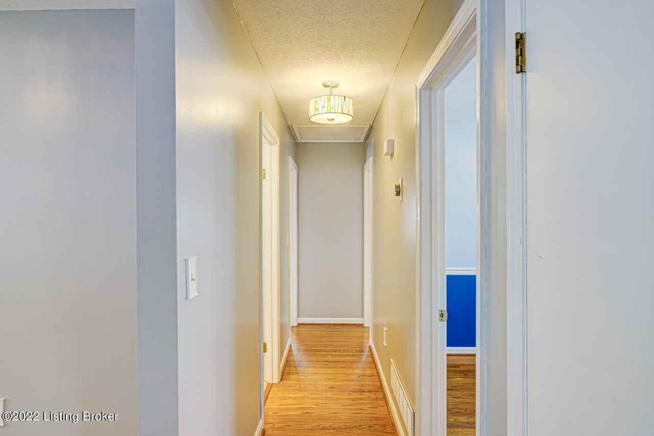 1500 Dellwood Dr - Photo 6 of 34