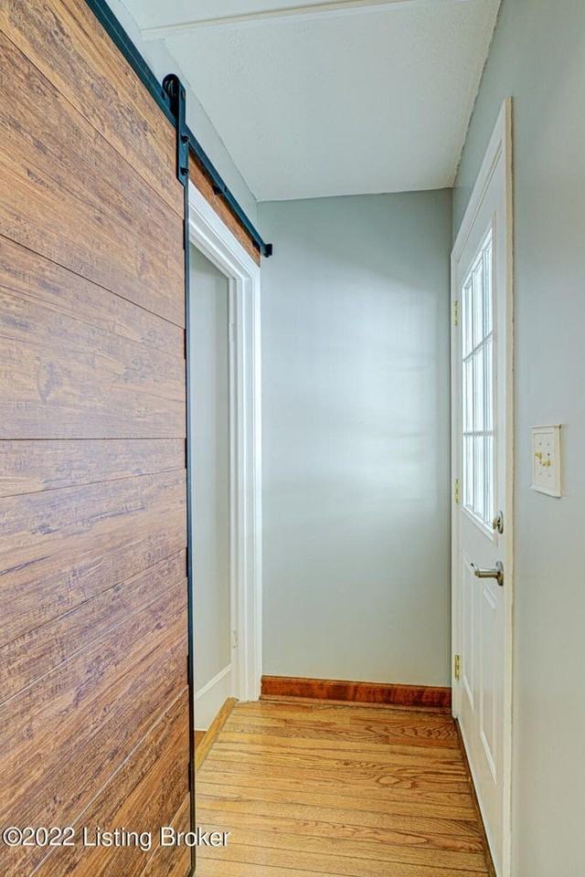 1500 Dellwood Dr - Photo 7 of 34