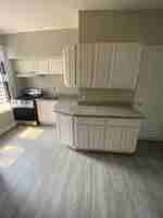 featured image of Greenmount Ave