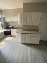 Greenmount Ave - Photo 1 of 1