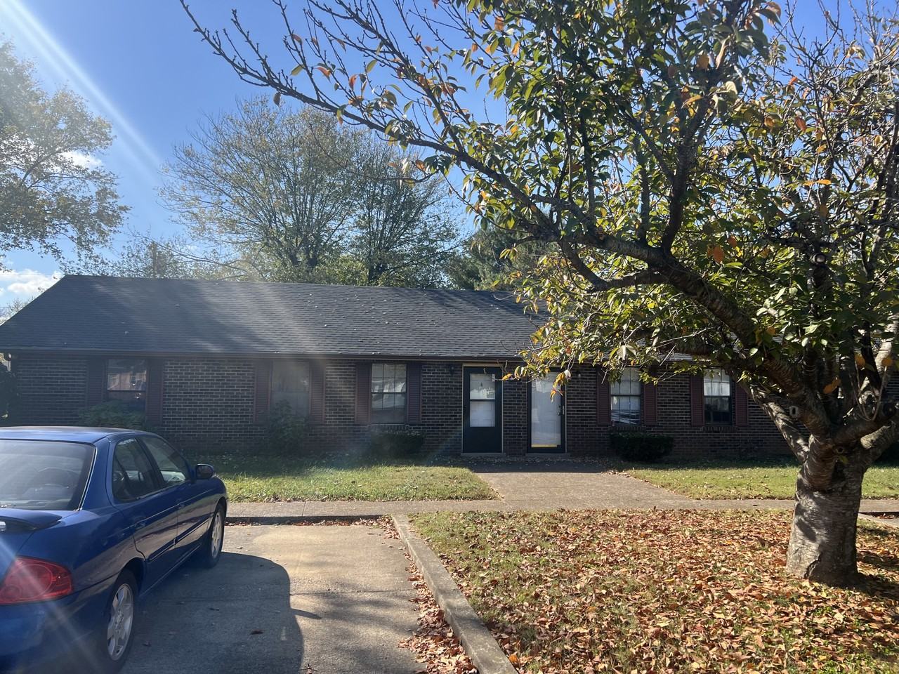 3209 Timbermill Ave #B - Photo 2 of 12