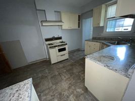 featured image of Polk St