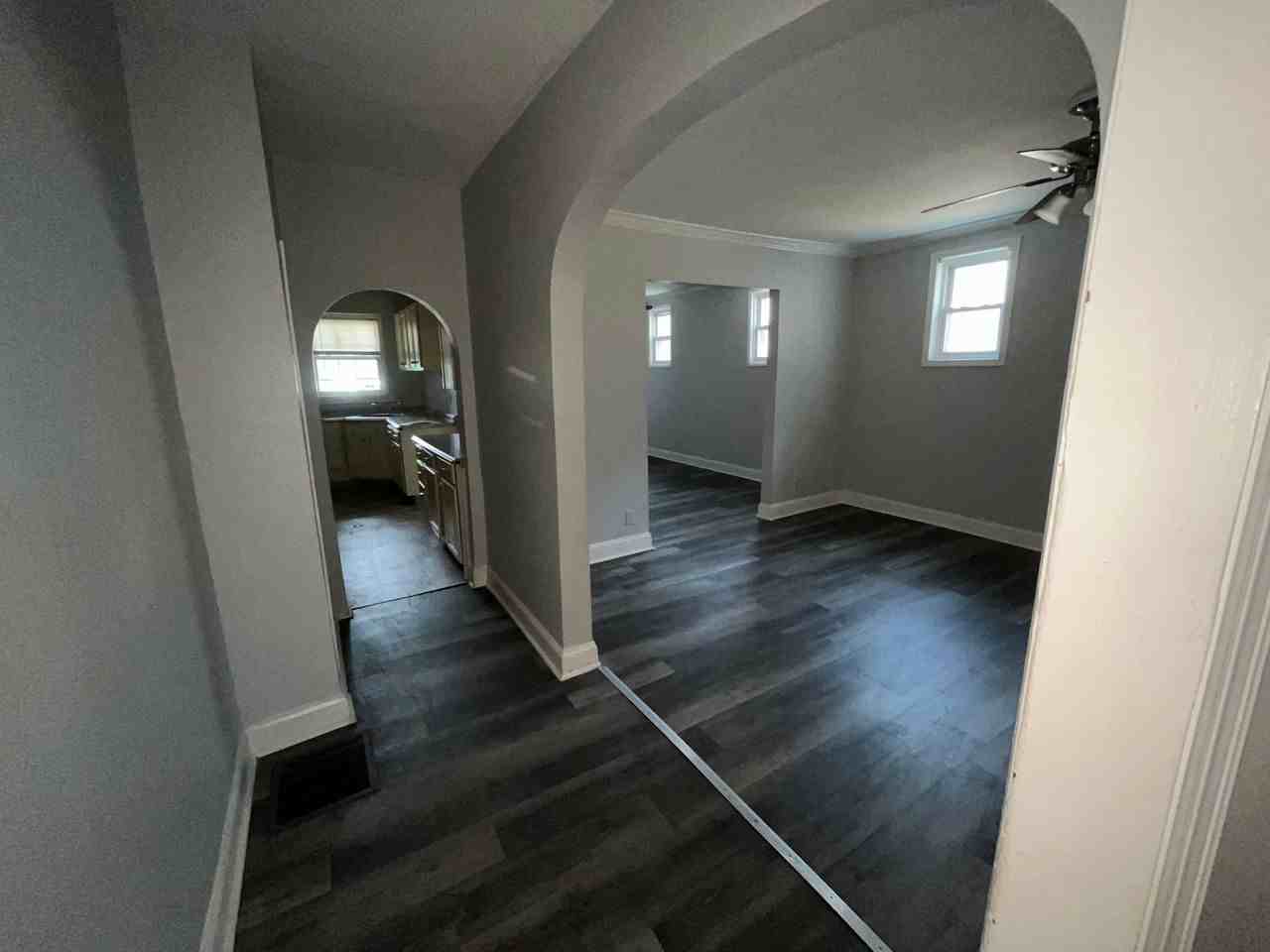 Polk St - Photo 2 of 12