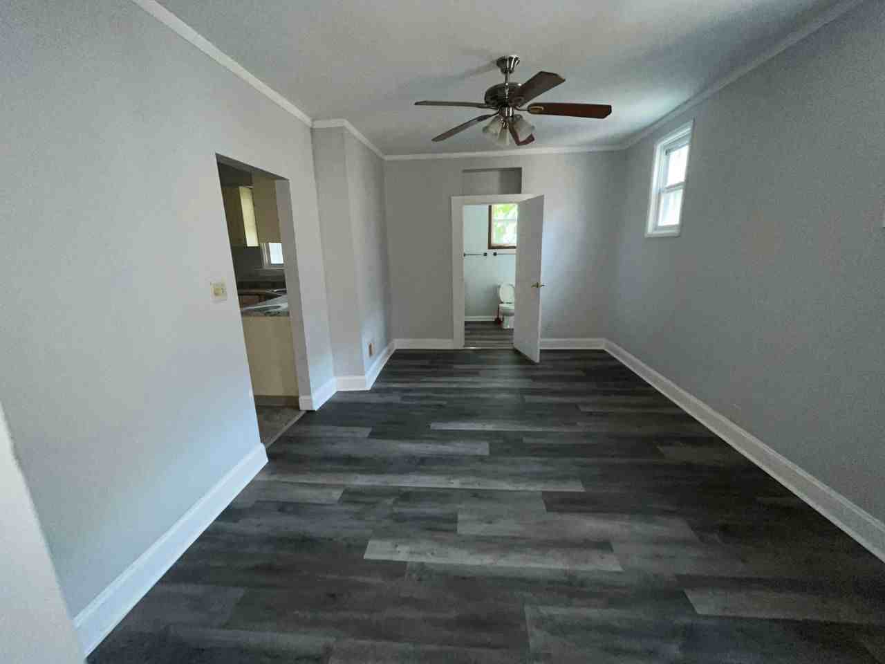 Polk St - Photo 4 of 12