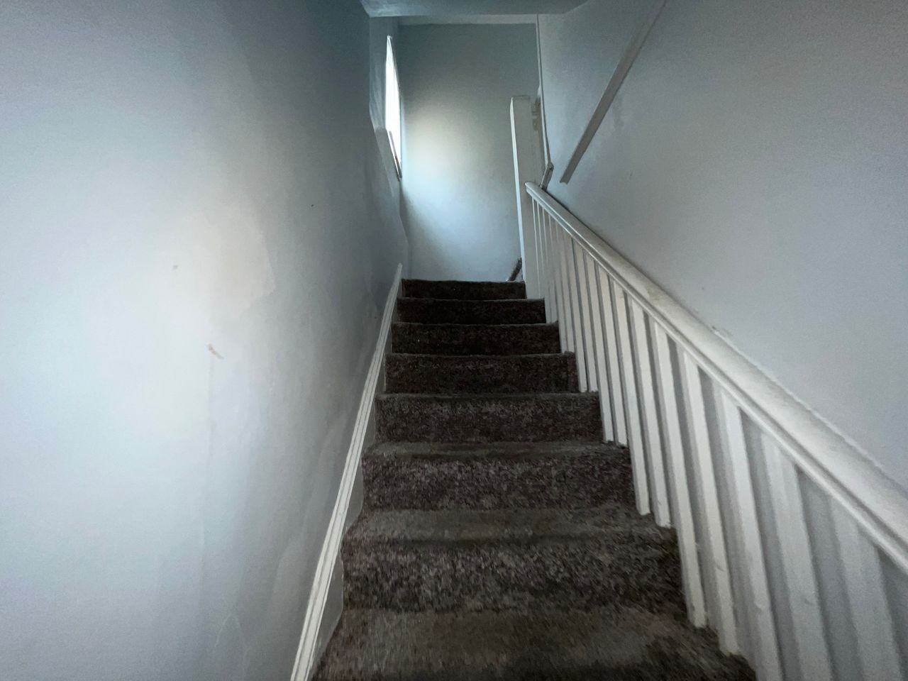 Polk St - Photo 5 of 12