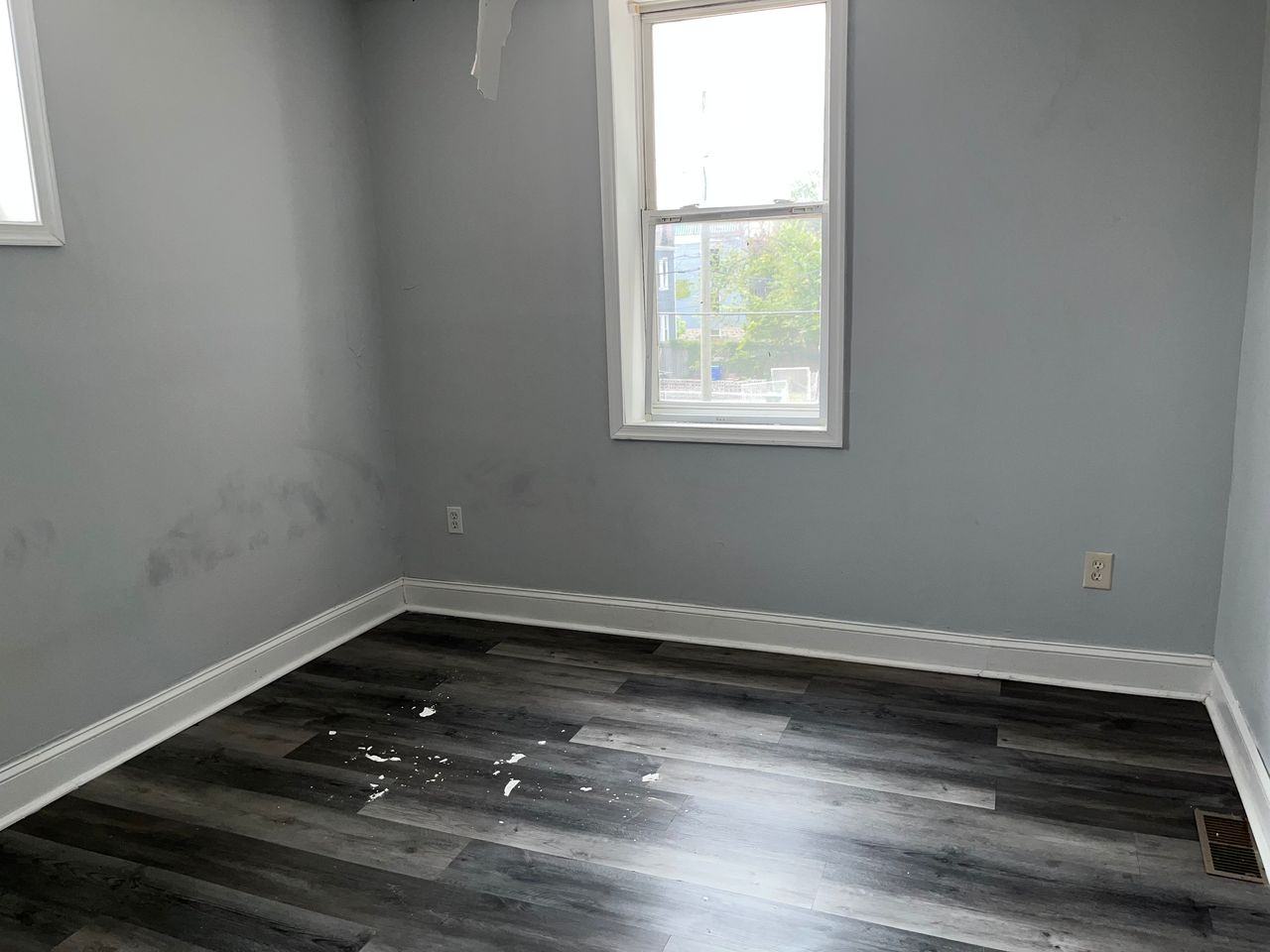 Polk St - Photo 7 of 12