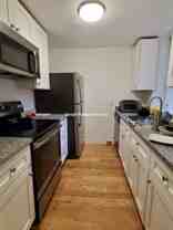 774 Columbus Ave #3 - Photo 1 of 1