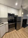 82 Phillips St #2 - Photo 1 of 1