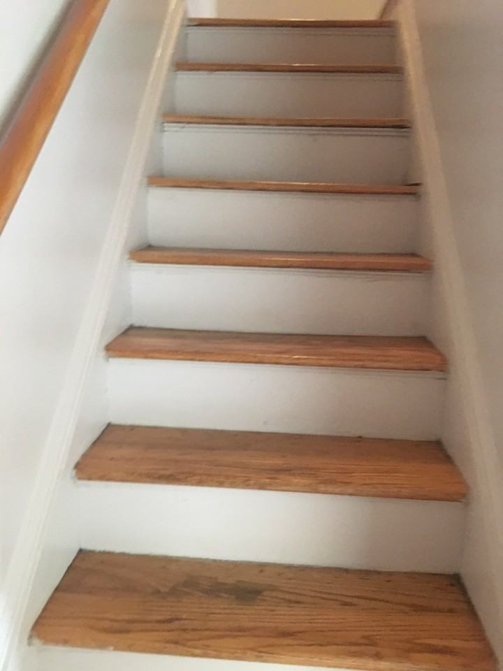 20037 Schaefer Hwy - Photo 2 of 12