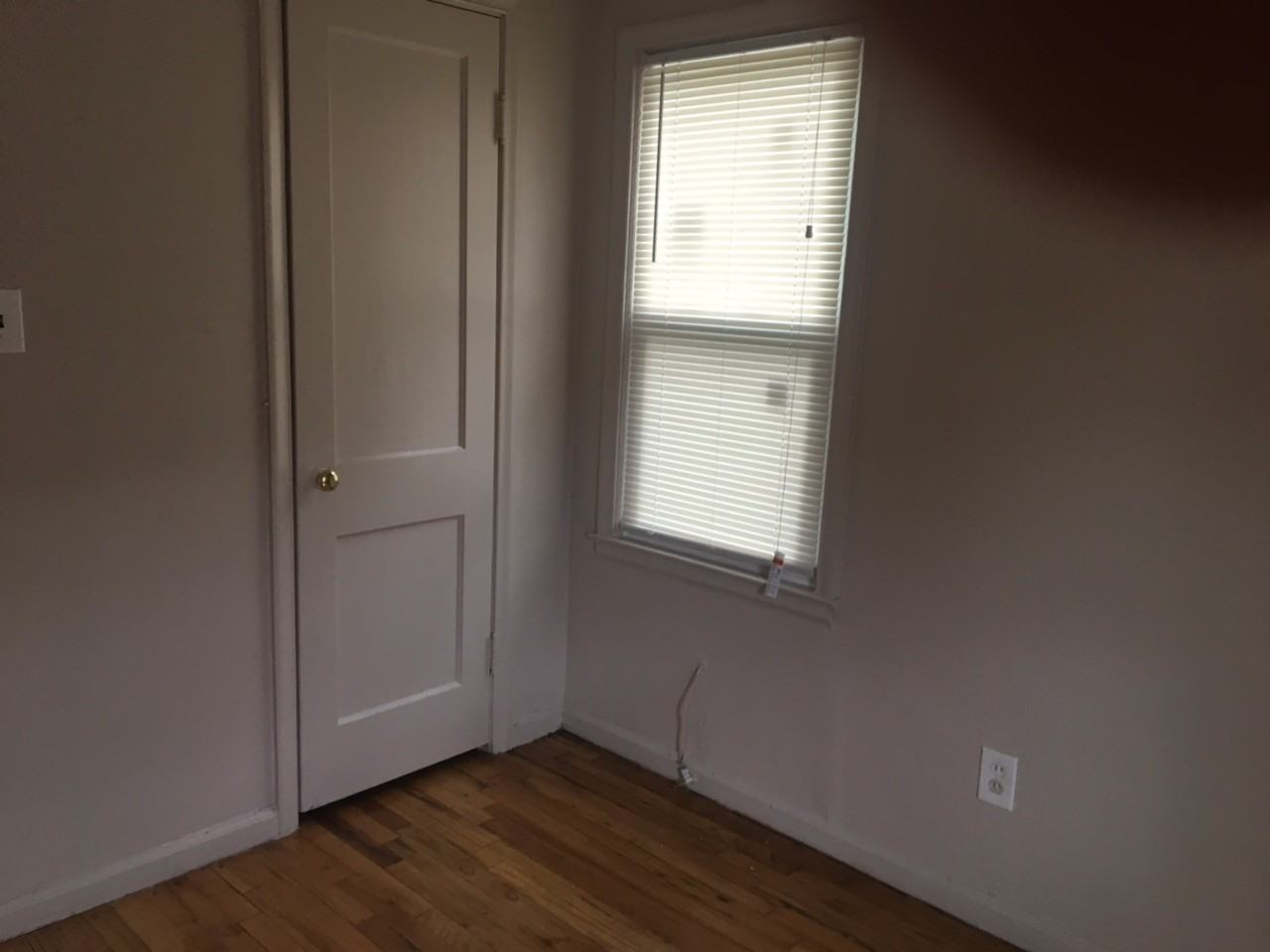 20037 Schaefer Hwy - Photo 6 of 12