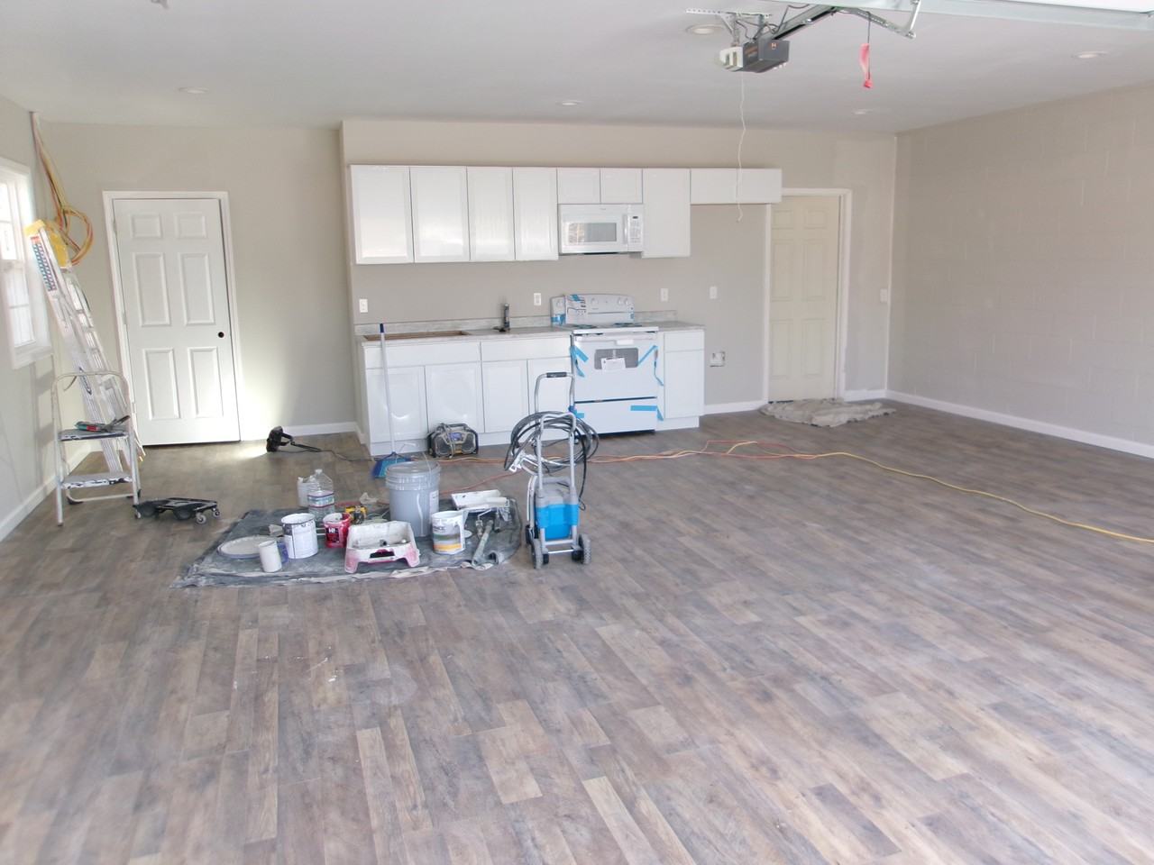 619 Mayes Ln - Photo 6 of 15