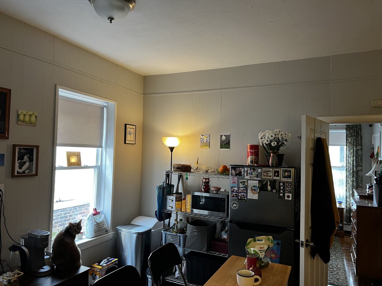 8 Hyde Park Ave #4R - Photo 6 of 7