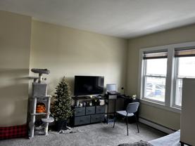 10 Hyde Park Ave #3F - Photo 1 of 1