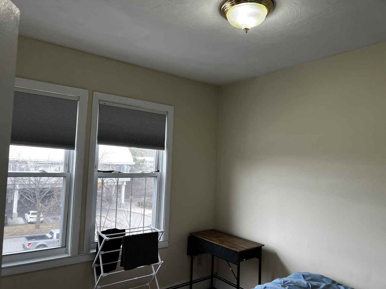 10 Hyde Park Ave #3F - Photo 2 of 6