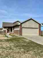 featured image of 2709 N Piatt Cir