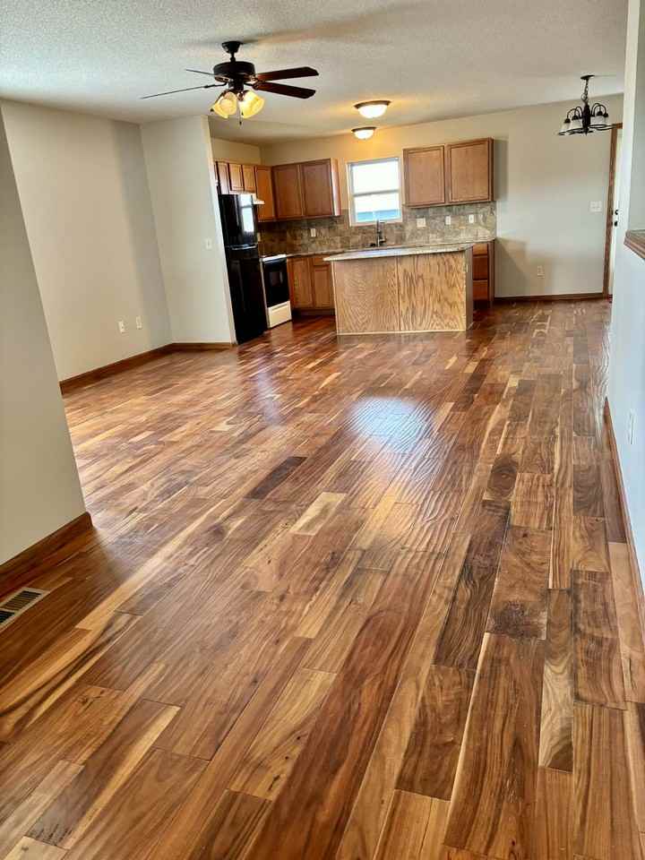 2709 N Piatt Cir - Photo 3 of 13