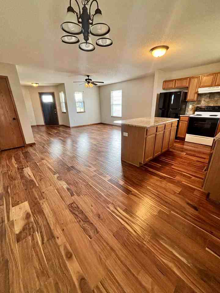 2709 N Piatt Cir - Photo 4 of 13