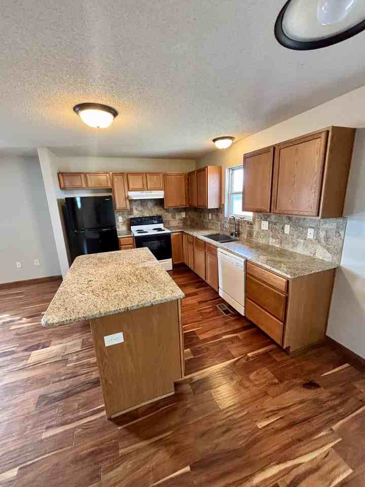 2709 N Piatt Cir - Photo 5 of 13