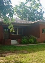 601 N 6th Ave - Photo 1 of 1