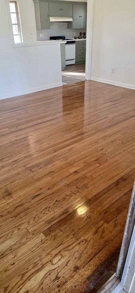 601 N 6th Ave - Photo 4 of 9