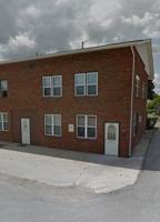 featured image of 114 S Mississippi St #114