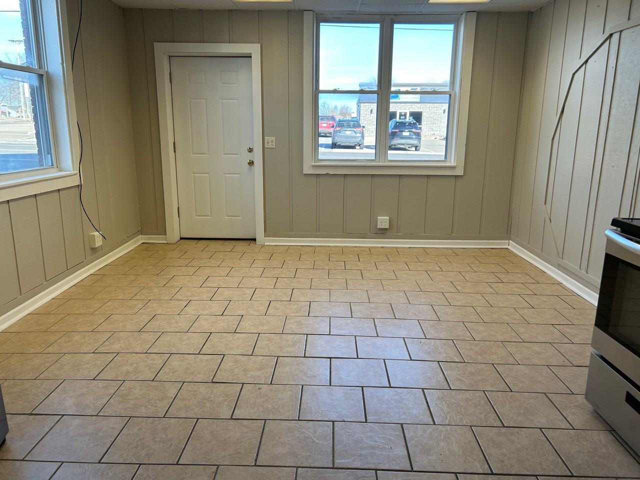 114 S Mississippi St #114 - Photo 3 of 5