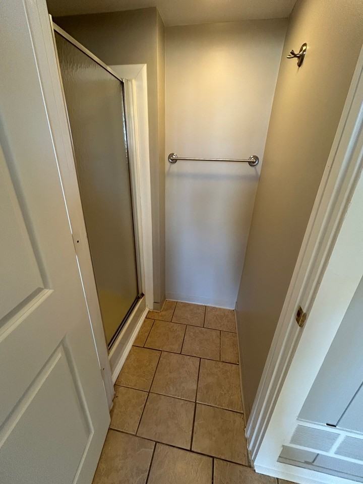 114 S Mississippi St #114 - Photo 4 of 5